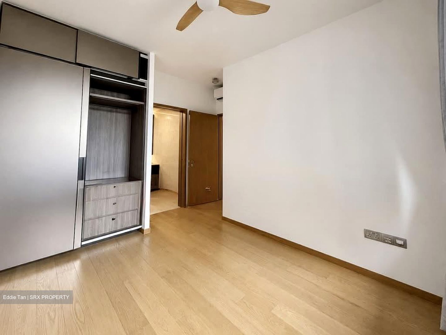 The Atelier (D9), Apartment #574909341
